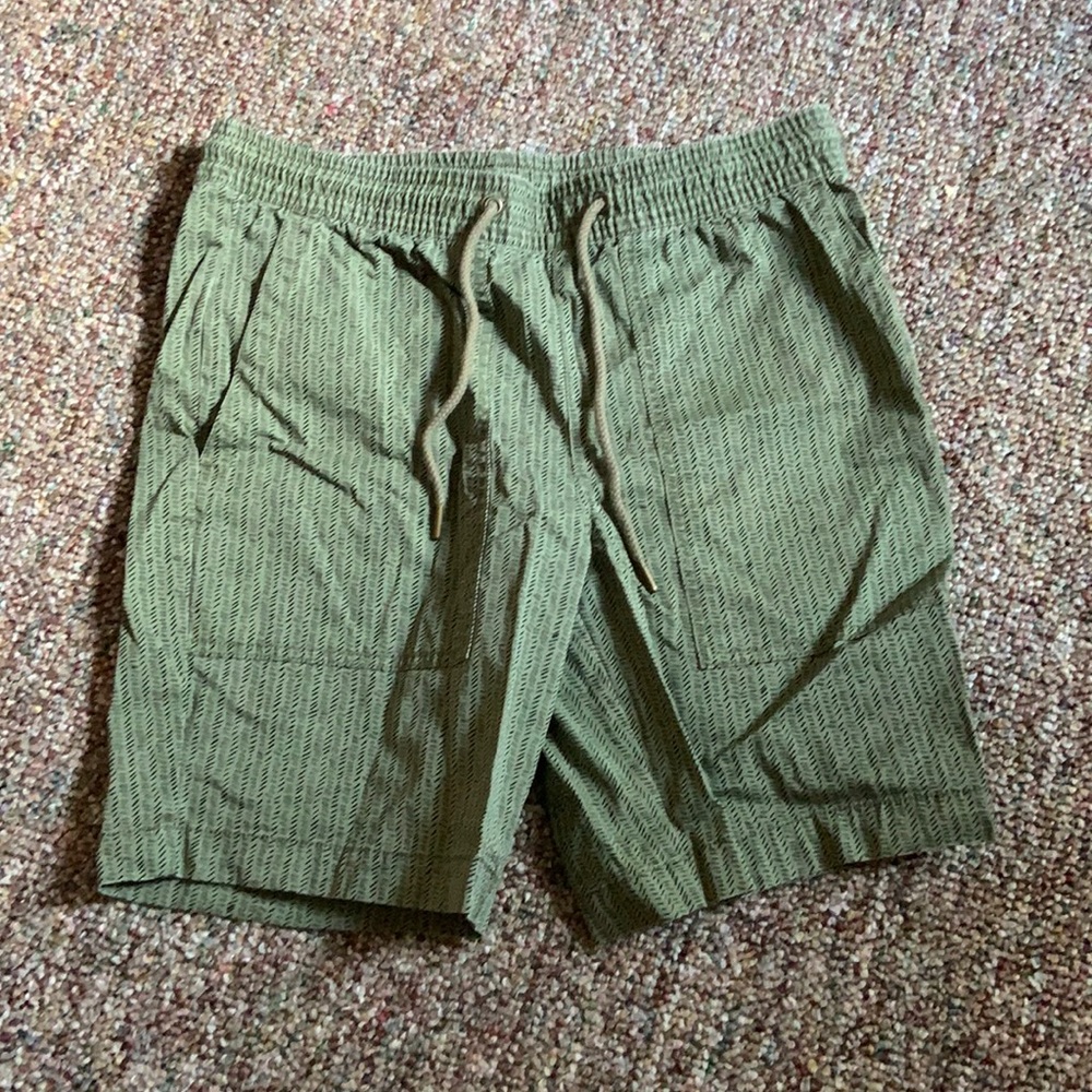 Good Fellow Men’s Shorts *Discount Shipping*